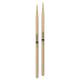 Барабанні палички Promark DAVE LOMBARDO SIGNATURE (Nylon Tip) Барабанні палички Promark DAVE LOMBARDO SIGNATURE (Nylon Tip)