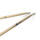 Барабанні палички Promark DAVE LOMBARDO SIGNATURE (Nylon Tip) Барабанні палички Promark DAVE LOMBARDO SIGNATURE (Nylon Tip)