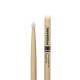 Барабанні палички Promark MIKE PORTNOY SIGNATURE 420N