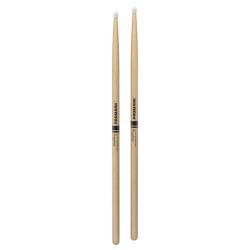 Барабанні палички Promark MIKE PORTNOY SIGNATURE 420N Барабанні палички Promark MIKE PORTNOY SIGNATURE 420N