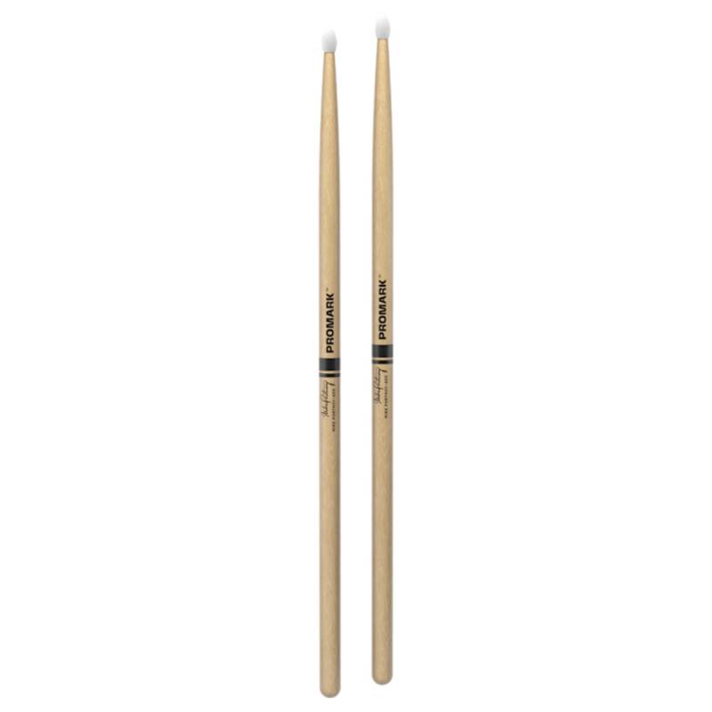 Барабанні палички Promark MIKE PORTNOY SIGNATURE 420N