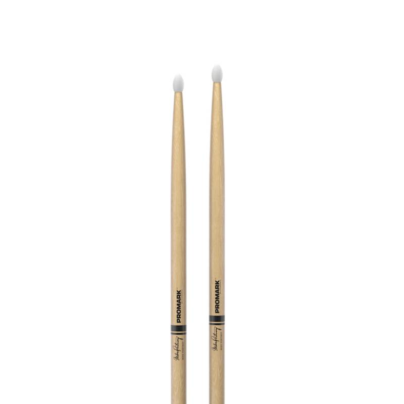 Барабанні палички Promark MIKE PORTNOY SIGNATURE 420N