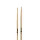 Барабанні палички Promark MIKE PORTNOY SIGNATURE 420N