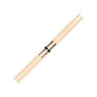 Барабанні палички Promark TX5ABW American Hickory
