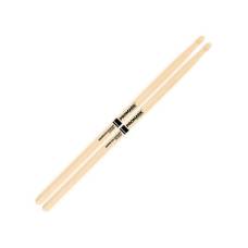 Барабанні палички Promark TX5ABW American Hickory
