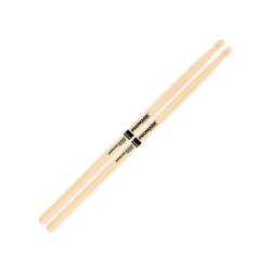 Барабанные палочки Promark TX5ABW American Hickory