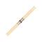 Барабанні палички Promark TX5ABW American Hickory