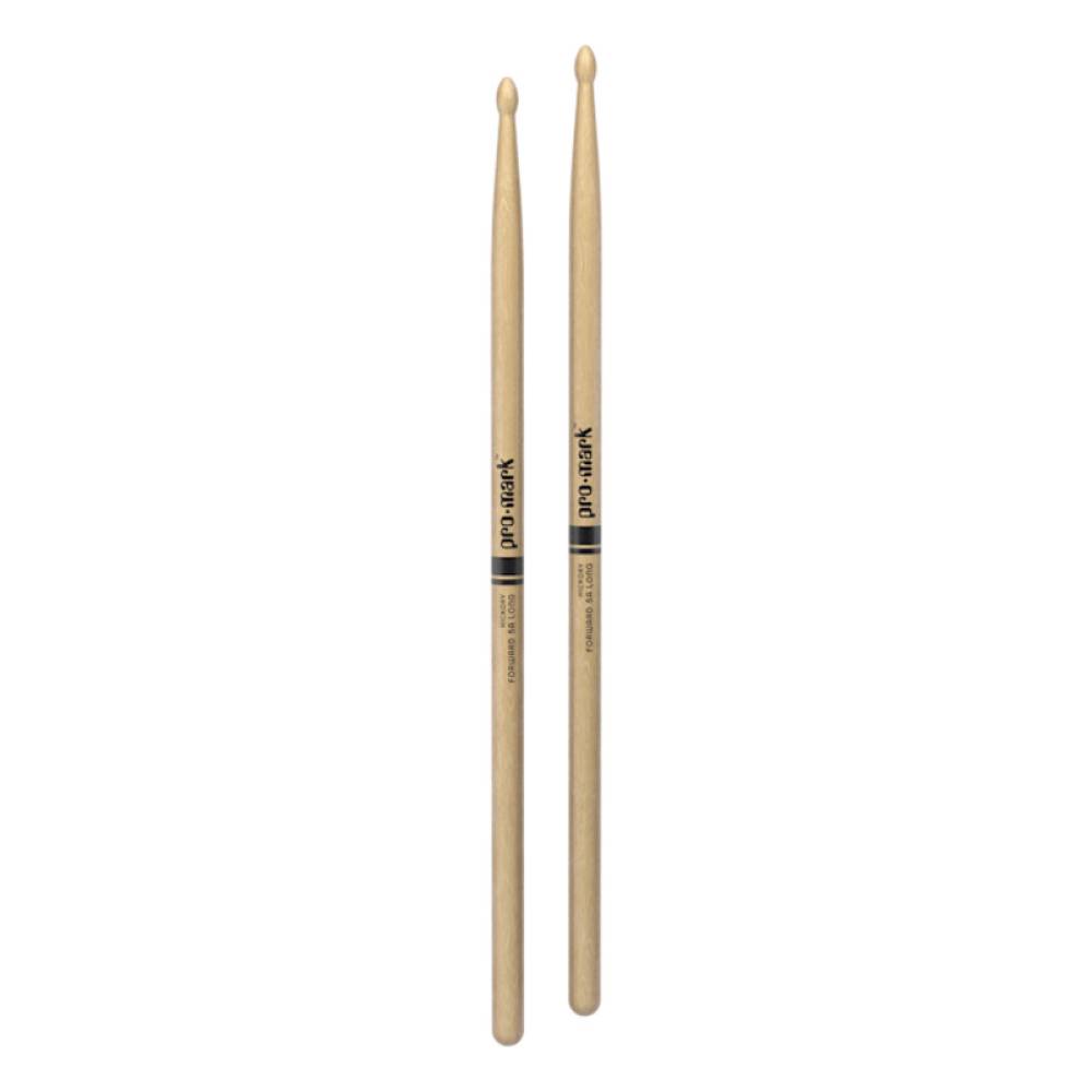 Барабанні палички Promark CLASSIC FORWARD 5A LONG
