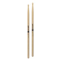Барабанні палички Promark CLASSIC FORWARD 5A LONG Барабанні палички Promark CLASSIC FORWARD 5A LONG