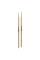Барабанні палички Promark CLASSIC FORWARD 5A LONG
