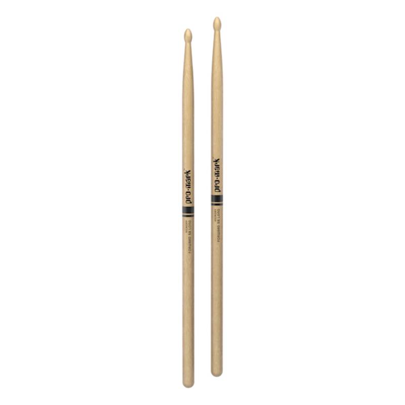 Барабанні палички Promark CLASSIC FORWARD 5A LONG