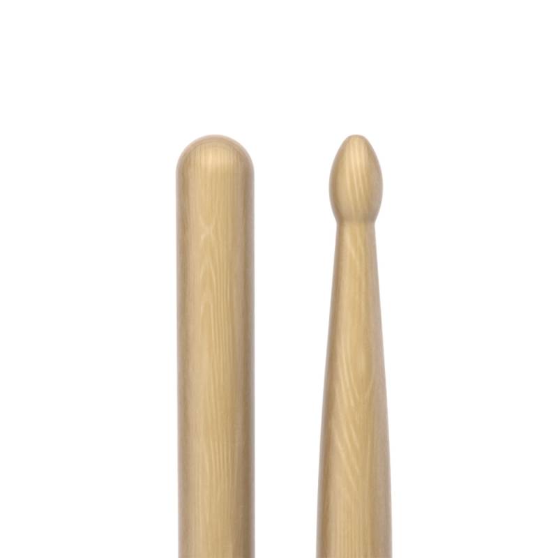 Барабанні палички Promark CLASSIC FORWARD 5A LONG