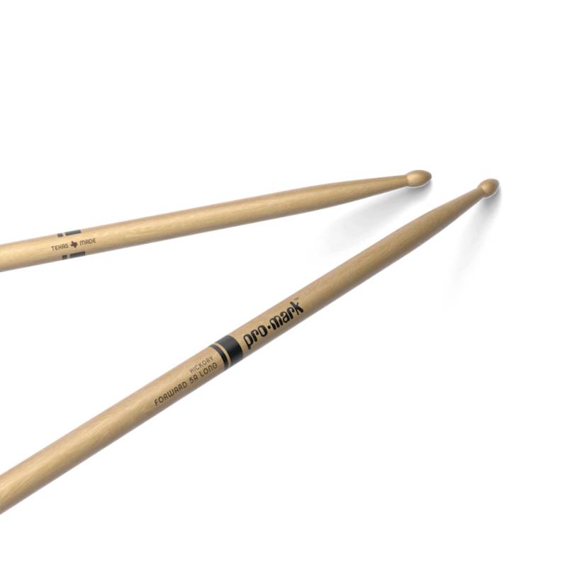 Барабанні палички Promark CLASSIC FORWARD 5A LONG