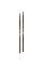 Барабанные палочки Promark CLASSIC FORWARD 5A FIREGRAIN