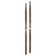 Барабанные палочки Promark CLASSIC FORWARD 5A FIREGRAIN Барабанные палочки Promark CLASSIC FORWARD 5A FIREGRAIN