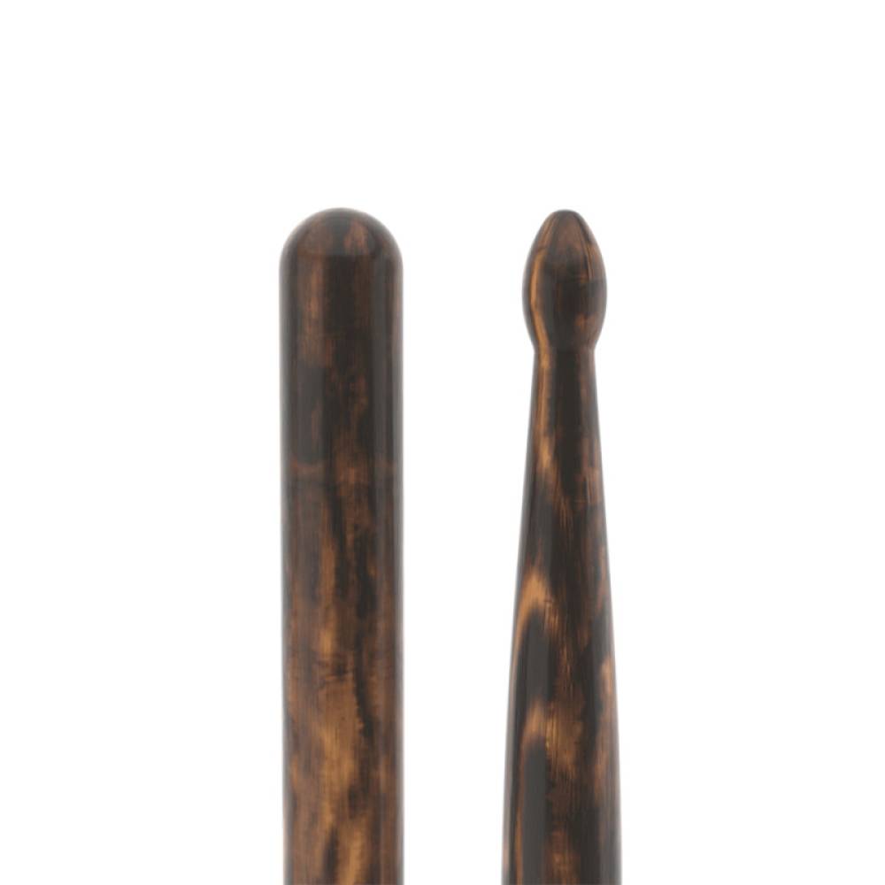 Барабанные палочки Promark CLASSIC FORWARD 5A FIREGRAIN Барабанные палочки Promark CLASSIC FORWARD 5A FIREGRAIN