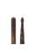Барабанные палочки Promark CLASSIC FORWARD 5A FIREGRAIN