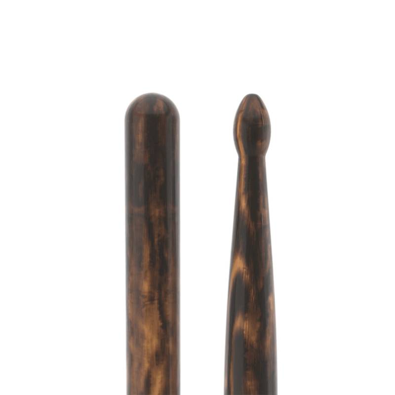 Барабанные палочки Promark CLASSIC FORWARD 5A FIREGRAIN