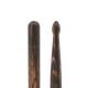 Барабанные палочки Promark CLASSIC FORWARD 5A FIREGRAIN Барабанные палочки Promark CLASSIC FORWARD 5A FIREGRAIN