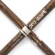 Барабанные палочки Promark CLASSIC FORWARD 5A FIREGRAIN Барабанные палочки Promark CLASSIC FORWARD 5A FIREGRAIN