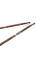 Барабанные палочки Promark CLASSIC FORWARD 5A FIREGRAIN