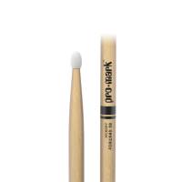 Барабанні палички Promark CLASSIC FORWARD 5BN