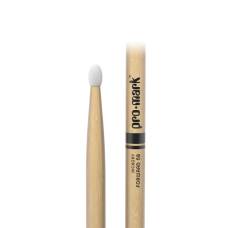 Барабанные палочки Promark CLASSIC FORWARD 5BN