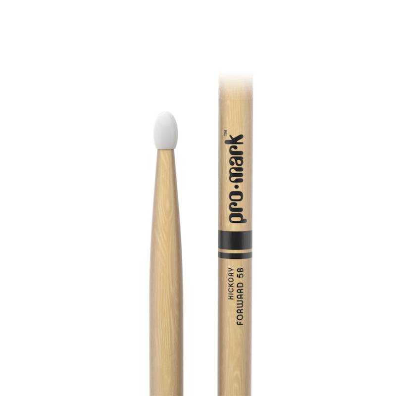 Барабанные палочки Promark CLASSIC FORWARD 5BN
