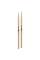 Барабанные палочки Promark CLASSIC FORWARD 5BN