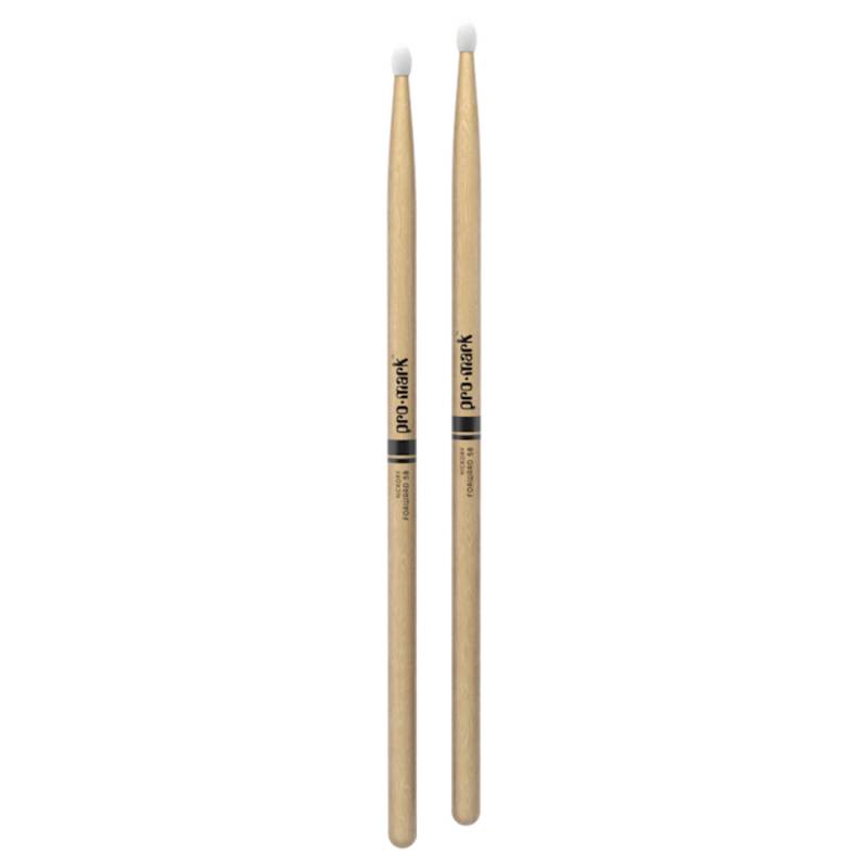 Барабанные палочки Promark CLASSIC FORWARD 5BN