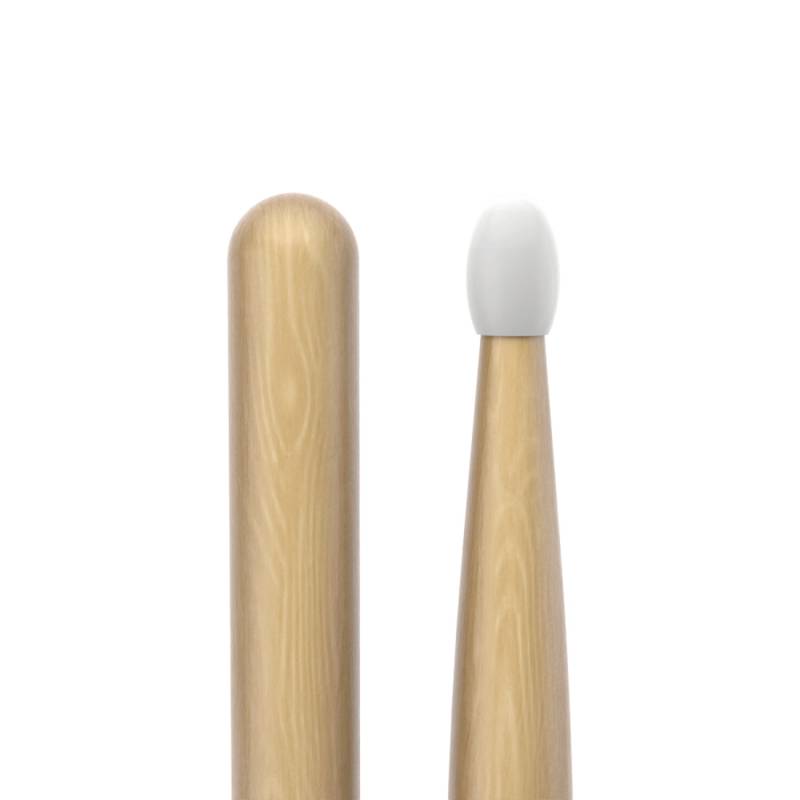 Барабанные палочки Promark CLASSIC FORWARD 5BN