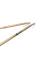 Барабанные палочки Promark CLASSIC FORWARD 5BN