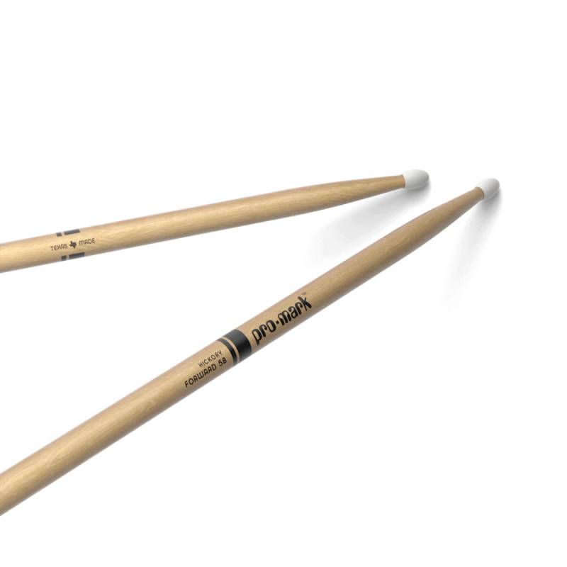 Барабанные палочки Promark CLASSIC FORWARD 5BN