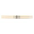 Барабанные палочки Promark TX5BW American Hickory