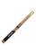 Барабанні палички Promark TX5BW American Hickory