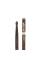 Барабанные палочки Promark CLASSIC FORWARD 5B FIREGRAIN