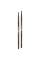Барабанные палочки Promark CLASSIC FORWARD 5B FIREGRAIN