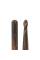Барабанные палочки Promark CLASSIC FORWARD 5B FIREGRAIN