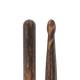 Барабанные палочки Promark CLASSIC FORWARD 5B FIREGRAIN Барабанные палочки Promark CLASSIC FORWARD 5B FIREGRAIN