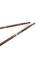 Барабанные палочки Promark CLASSIC FORWARD 5B FIREGRAIN
