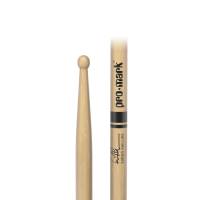 Барабанні палички Promark SIMON PHILIPS SIGNATURE