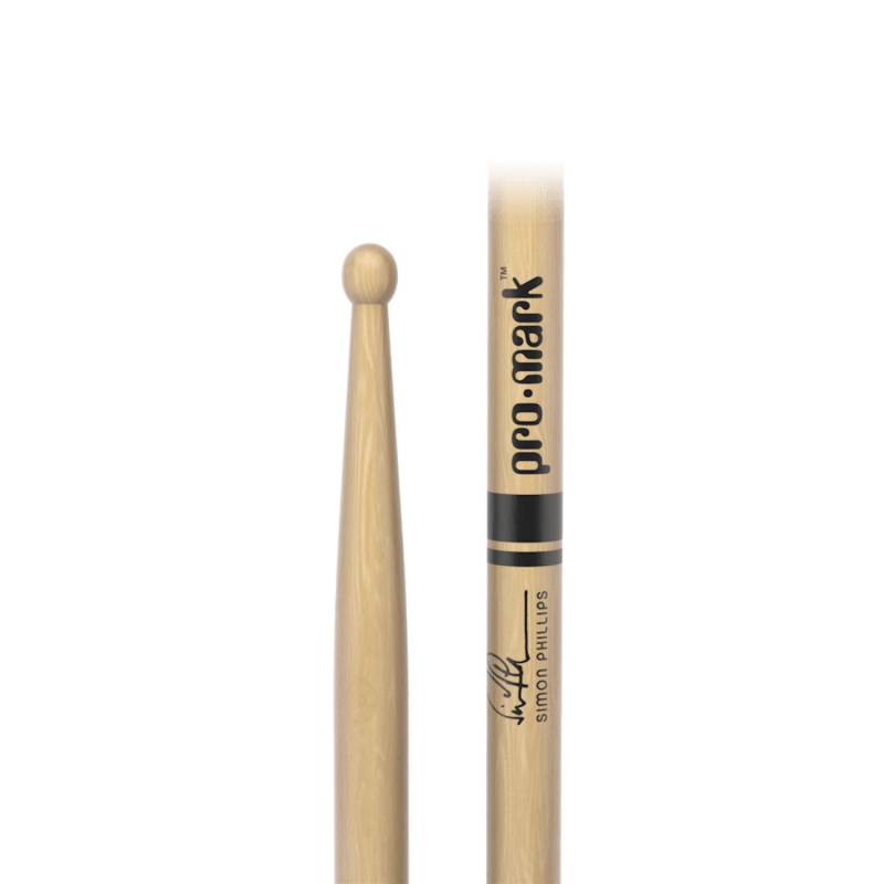 Барабанні палички Promark SIMON PHILIPS SIGNATURE