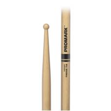 Барабанні палички Promark FINESSE 718