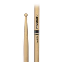 Барабанні палички Promark FINESSE 718