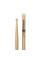 Барабанные палочки Promark FINESSE 718