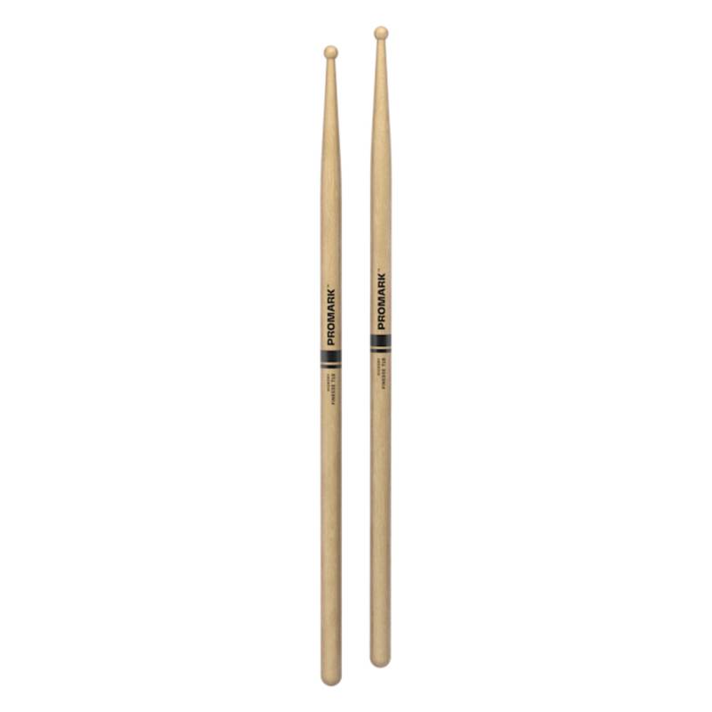 Барабанные палочки Promark FINESSE 718