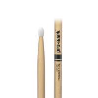 Барабанные палочки Promark CLASSIC FORWARD 747BN
