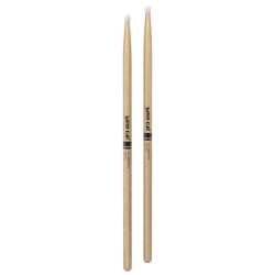 Барабанные палочки Promark CLASSIC FORWARD 747N