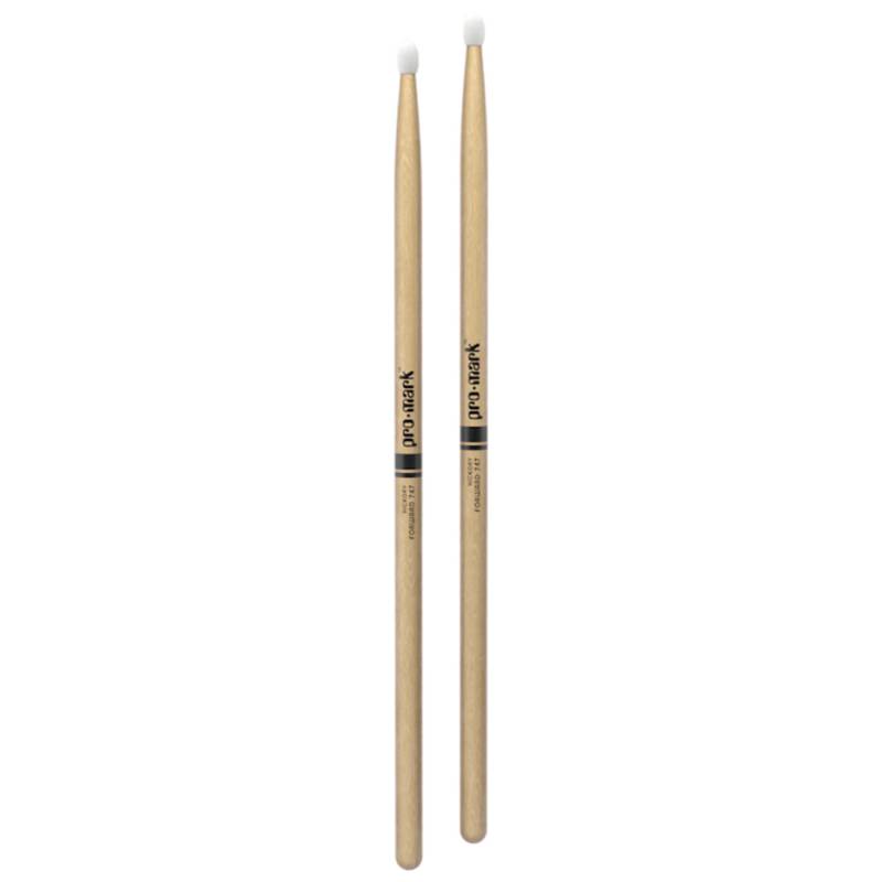 Барабанные палочки Promark CLASSIC FORWARD 747N