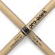 Барабанные палочки Promark CLASSIC FORWARD 747N Барабанные палочки Promark CLASSIC FORWARD 747N